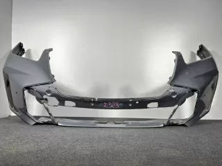 51118085618 8085618 Бампер передний BMW X5 G05  Арт e12167957, вид 1