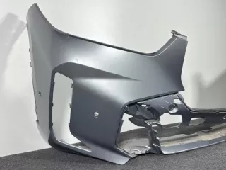 51118085618 8085618 Бампер передний BMW X5 G05  Арт e12167957, вид 2