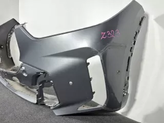 51118085618 8085618 Бампер передний BMW X5 G05  Арт e12167957, вид 3