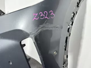 51118085618 8085618 Бампер передний BMW X5 G05  Арт e12167957, вид 4