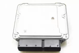 8K1907115M Блок управления двигателем Audi S4 B8 Арт e12167826, вид 2