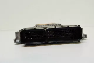 4G0907551D Блок управления двигателем Audi A7 1 (S7,RS7) Арт e12167704, вид 1