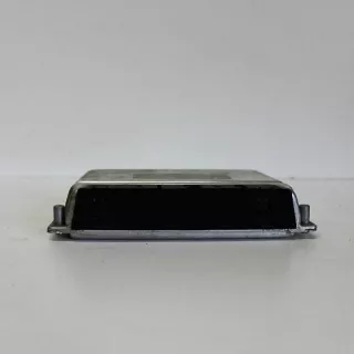 4B0907401AA Блок управления двигателем Audi A6 C5 (S6,RS6) Арт e12167686, вид 3