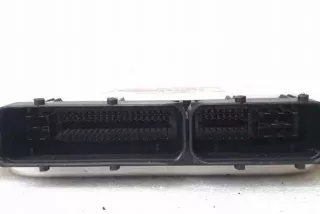 4B1907401B Блок управления двигателем Audi A6 C5 (S6,RS6) Арт e12167675, вид 1