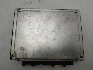 4D0907551F Блок управления двигателем Audi A6 C5 (S6,RS6) Арт e12167667, вид 3