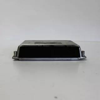 4B0907401K Блок управления двигателем Audi A6 C5 (S6,RS6) Арт e12167656, вид 3