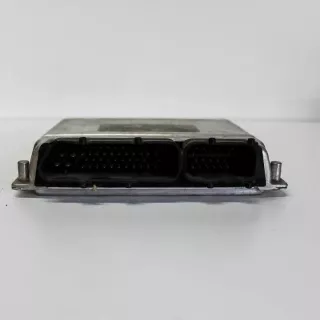4B0907552C Блок управления двигателем Audi A6 C5 (S6,RS6) Арт e12167654, вид 3