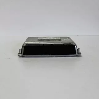 4B0907401H Блок управления двигателем Audi A6 C5 (S6,RS6) Арт e12167621, вид 2