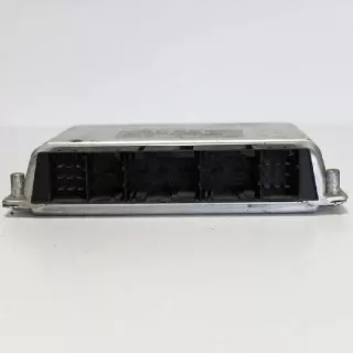 4B0907401H Блок управления двигателем Audi A6 C5 (S6,RS6) Арт e12167612, вид 3