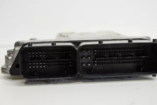 03G906016MF Блок управления двигателем Audi A6 C6 (S6,RS6) Арт e12167589, вид 3