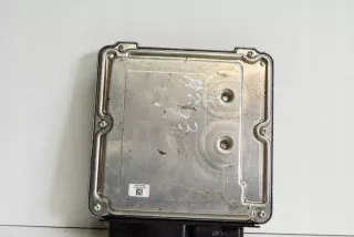 03G906016MF Блок управления двигателем Audi A6 C6 (S6,RS6) Арт e12167589, вид 4