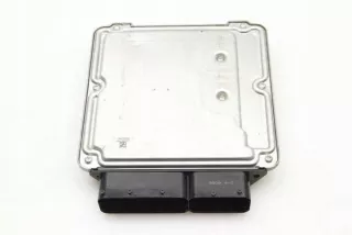 03L906019AF Блок управления двигателем Audi A6 C6 (S6,RS6) Арт e12167587, вид 3