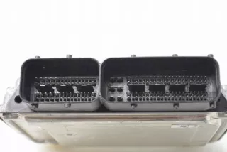 03L906018LB Блок управления двигателем Audi A6 C7 (S6,RS6) Арт e12167528, вид 4