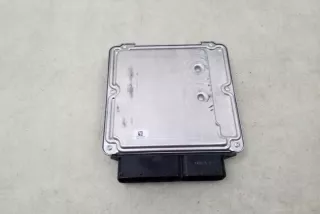 8K2907115Q Блок управления двигателем Audi A5 (S5,RS5) 1 Арт e12167490, вид 1