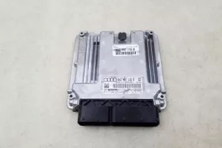 8K2907115Q Блок управления двигателем Audi A5 (S5,RS5) 1 Арт e12167490, вид 2