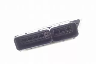 8K2907115Q Блок управления двигателем Audi A5 (S5,RS5) 1 Арт e12167490, вид 4