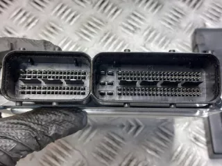 8K0907401F 8T0920931A 8K0909131C Блок управления двигателем Audi A5 (S5,RS5) 1 Арт e12167488, вид 3