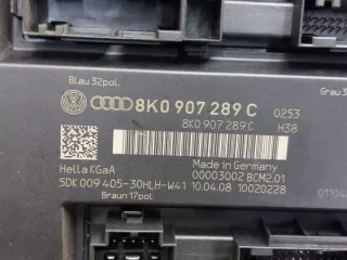 8K0907401F 8T0920931A 8K0909131C Блок управления двигателем Audi A5 (S5,RS5) 1 Арт e12167488, вид 4