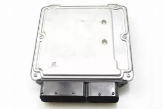 8K2907115P Блок управления двигателем Audi A4 B8 Арт e12167469, вид 3
