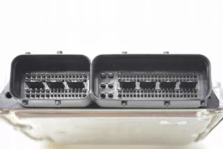 8K2907115P Блок управления двигателем Audi A4 B8 Арт e12167467, вид 2