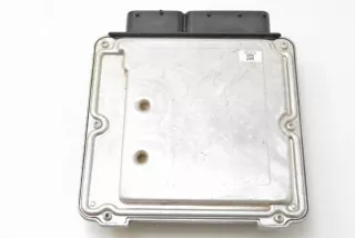 8K2907115P Блок управления двигателем Audi A4 B8 Арт e12167467, вид 4