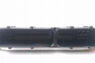 038906019JT Блок управления двигателем Audi A4 B6 Арт e12167407, вид 3