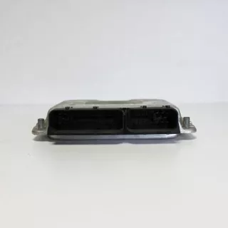 8E0907551B Блок управления двигателем Audi A4 B6 Арт e12167397, вид 3
