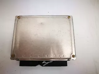 8E0909557A Блок управления двигателем Audi A4 B6 Арт e12167394, вид 3