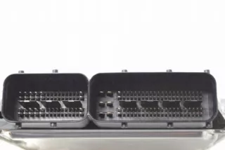 03G906016CL Блок управления двигателем Audi A4 B7 Арт e12167373, вид 1