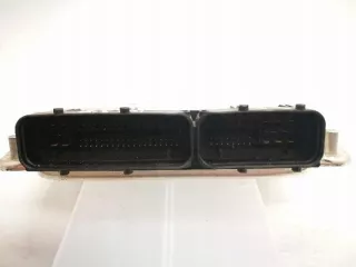 8E0907401T Блок управления двигателем Audi A4 B7 Арт e12167371, вид 1