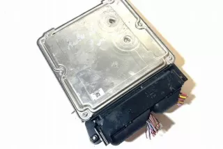 03L906022KA Блок управления двигателем Audi A4 B7 Арт e12167360, вид 4