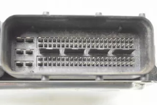 8K1907401D Блок управления двигателем Audi A4 B8 Арт e12167325, вид 2