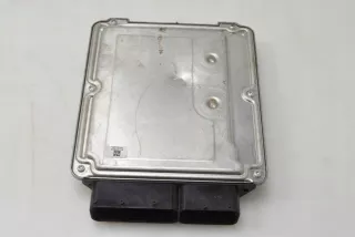 8K1907401D Блок управления двигателем Audi A4 B8 Арт e12167325, вид 4