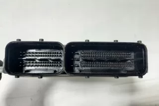03L906022MC Блок управления двигателем Audi A4 B8 Арт e12167314, вид 4