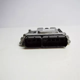 8K2907115AF Блок управления двигателем Audi A4 B8 Арт e12167294, вид 3