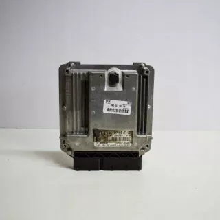8K2907115AF Блок управления двигателем Audi A4 B8 Арт e12167294, вид 4