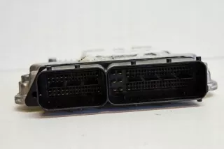8K2907115AG Блок управления двигателем Audi A4 B8 Арт e12167281, вид 1