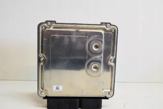 8K2907115AG Блок управления двигателем Audi A4 B8 Арт e12167281, вид 2