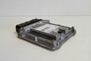 8K2907115AG Блок управления двигателем Audi A4 B8 Арт e12167281, вид 3