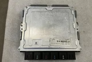 06M907309 Блок управления двигателем Audi A4 B9 Арт e12167246, вид 4