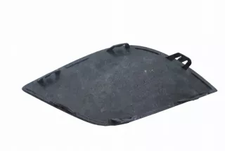 A2058855201 Решетка радиатора Mercedes C W205 Арт e12167244, вид 4