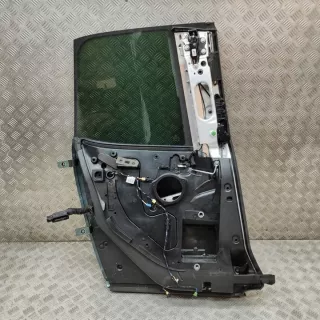 7427335 Дверь передняя левая BMW i3 Арт e12167195, вид 2