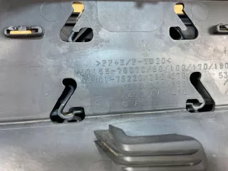 53155-76070 5315576070 Решетка радиатора Lexus UX Арт e12167084, вид 11
