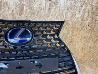 53155-76070 5315576070 Решетка радиатора Lexus UX Арт e12167084, вид 3