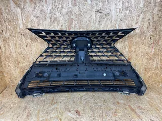 53155-76070 5315576070 Решетка радиатора Lexus UX Арт e12167084, вид 6