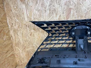 53155-76070 5315576070 Решетка радиатора Lexus UX Арт e12167084, вид 7