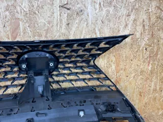 53155-76070 5315576070 Решетка радиатора Lexus UX Арт e12167084, вид 8