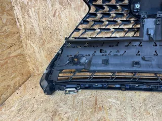 53155-76070 5315576070 Решетка радиатора Lexus UX Арт e12167084, вид 9