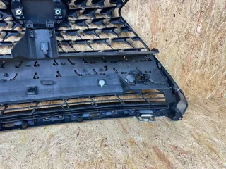 53155-76070 5315576070 Решетка радиатора Lexus UX Арт e12167084, вид 10
