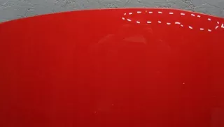 M783 JKM17888 Капот Renault Twingo 2 Арт e12167052, вид 4
